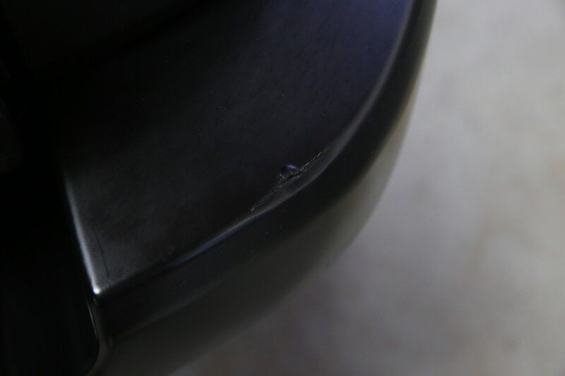 2011 Toyota FJ Cruiser Plainview NY