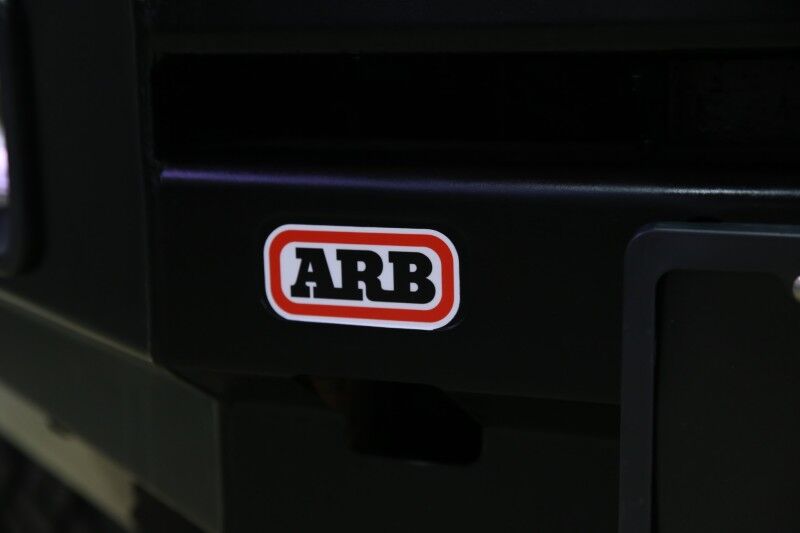 2011 Toyota FJ Cruiser Plainview NY