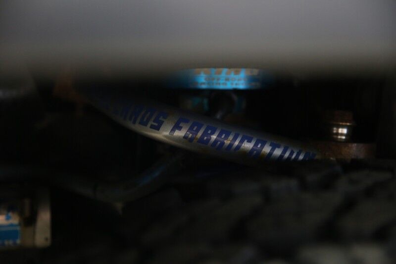 2011 Toyota FJ Cruiser Plainview NY