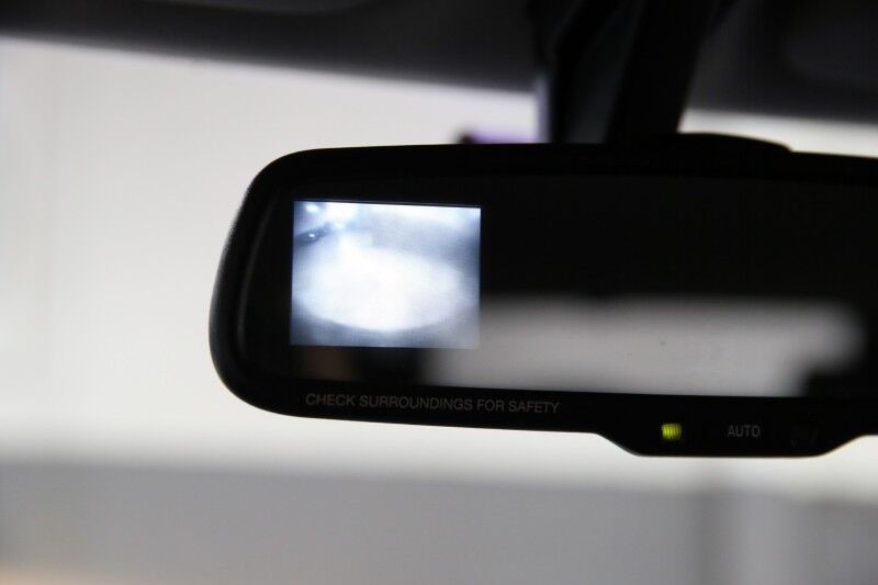 2011 Toyota FJ Cruiser Plainview NY