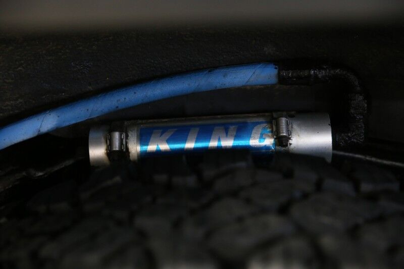 2011 Toyota FJ Cruiser Plainview NY