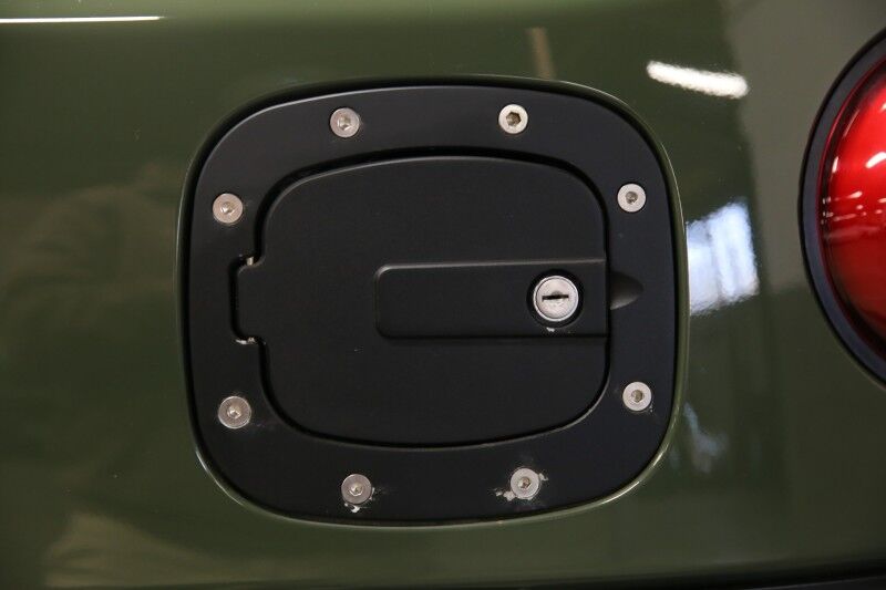 2011 Toyota FJ Cruiser Plainview NY