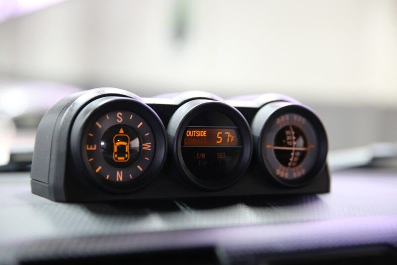 2011 Toyota FJ Cruiser Plainview NY