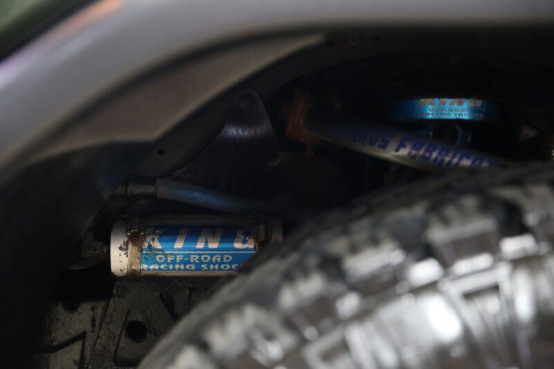 2011 Toyota FJ Cruiser Plainview NY