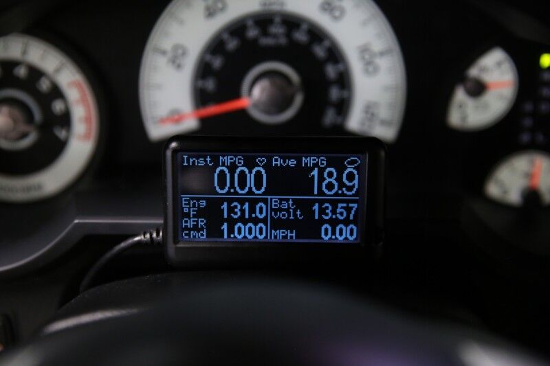 2011 Toyota FJ Cruiser Plainview NY