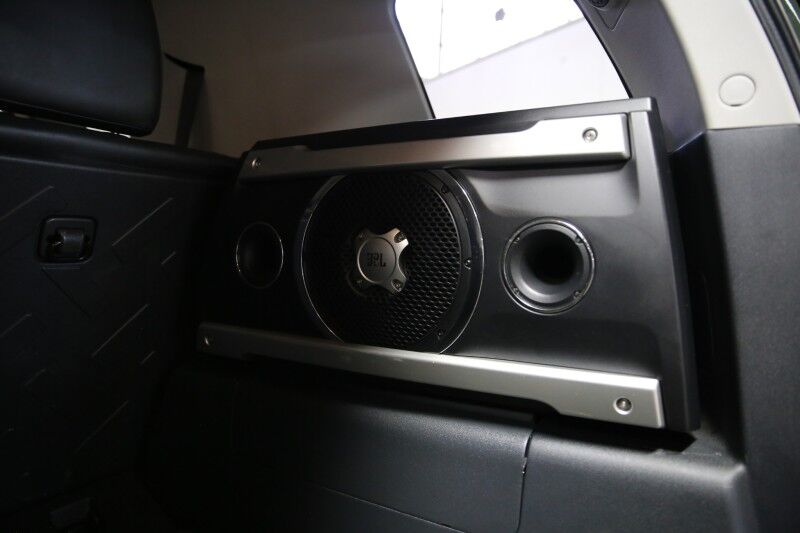 2011 Toyota FJ Cruiser Plainview NY