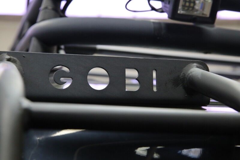 2011 Toyota FJ Cruiser Plainview NY