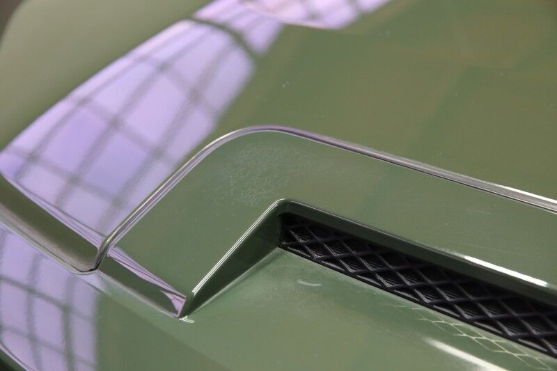 2011 Toyota FJ Cruiser Plainview NY