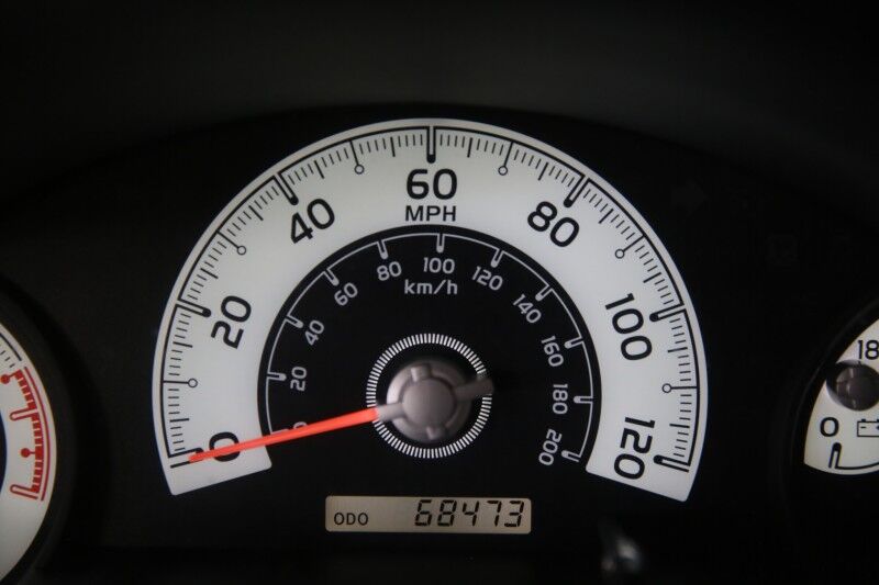 2011 Toyota FJ Cruiser Plainview NY