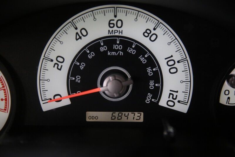 2011 Toyota FJ Cruiser Plainview NY