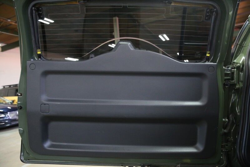 2011 Toyota FJ Cruiser Plainview NY