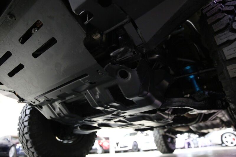 2011 Toyota FJ Cruiser Plainview NY