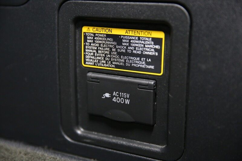 2011 Toyota FJ Cruiser Plainview NY