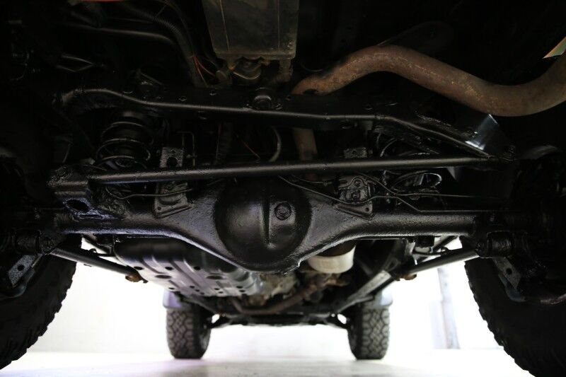 2011 Toyota FJ Cruiser Plainview NY