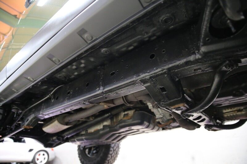 2011 Toyota FJ Cruiser Plainview NY