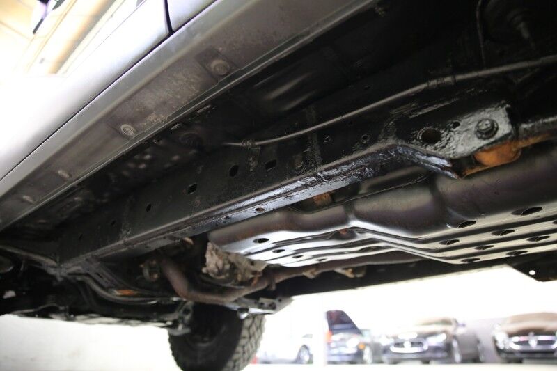 2011 Toyota FJ Cruiser Plainview NY