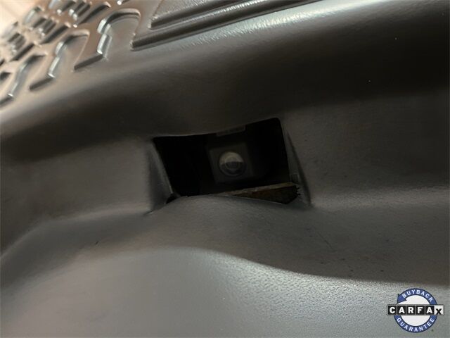 2011 Toyota FJ Cruiser Base Dallas TX