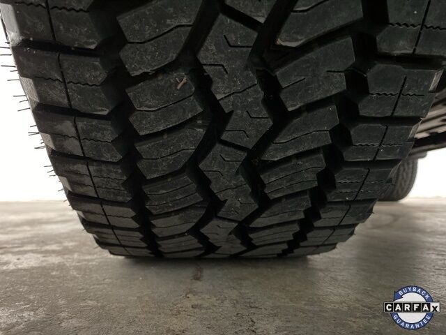 2011 Toyota FJ Cruiser Base Dallas TX