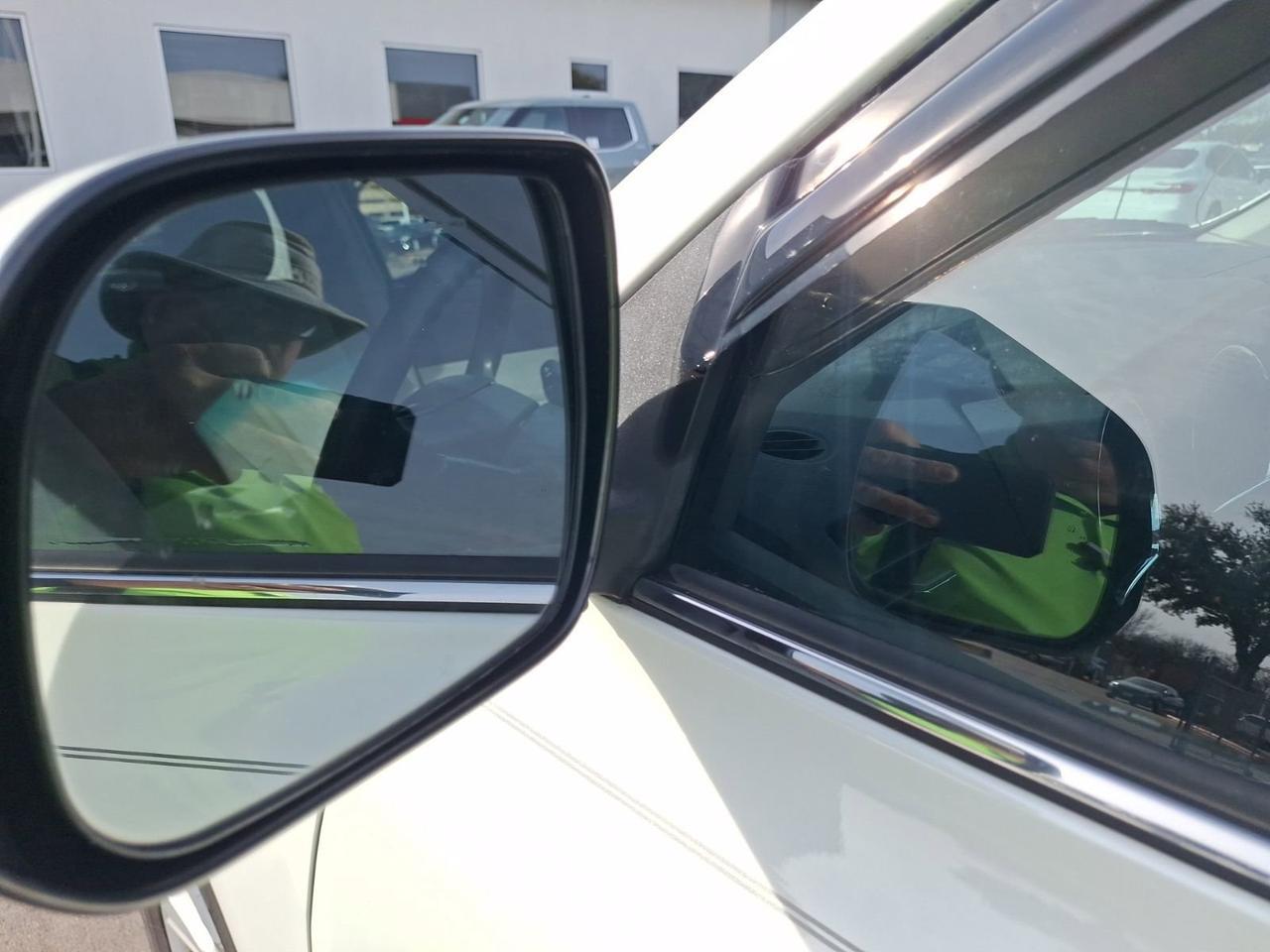 2011 Toyota Highlander Base Hurst TX