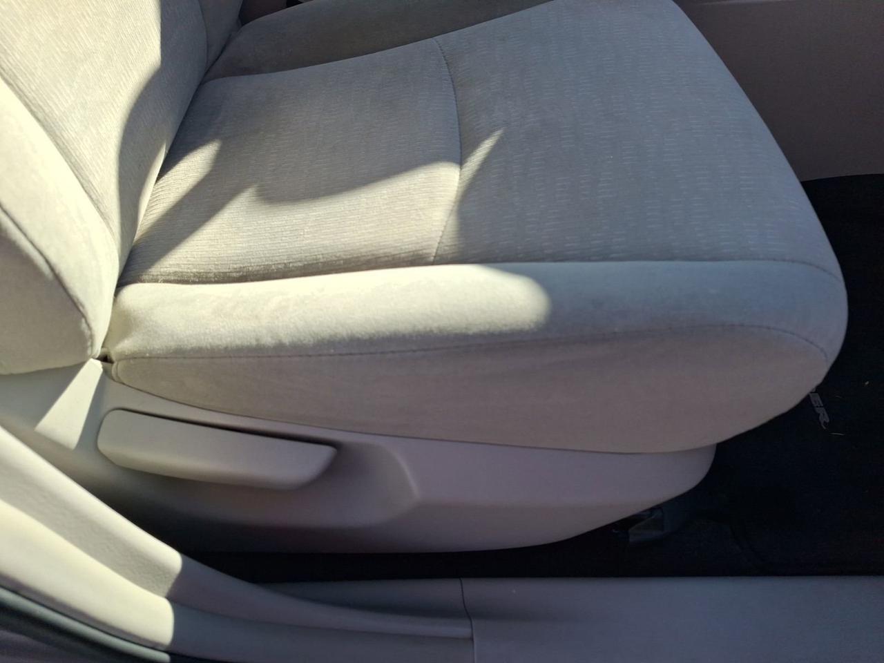 2011 Toyota Highlander Base Hurst TX