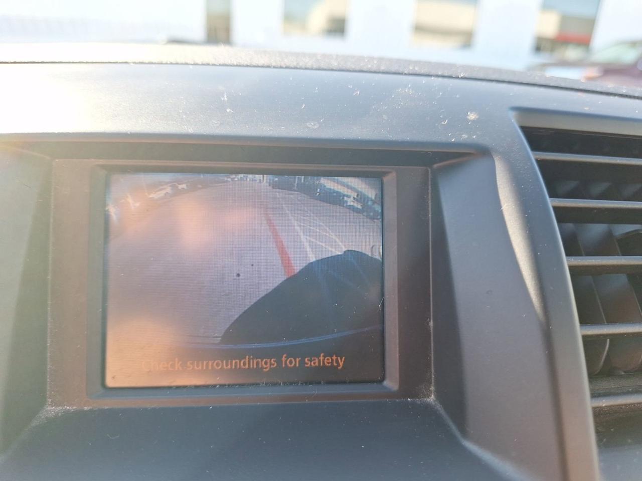 2011 Toyota Highlander Base Hurst TX