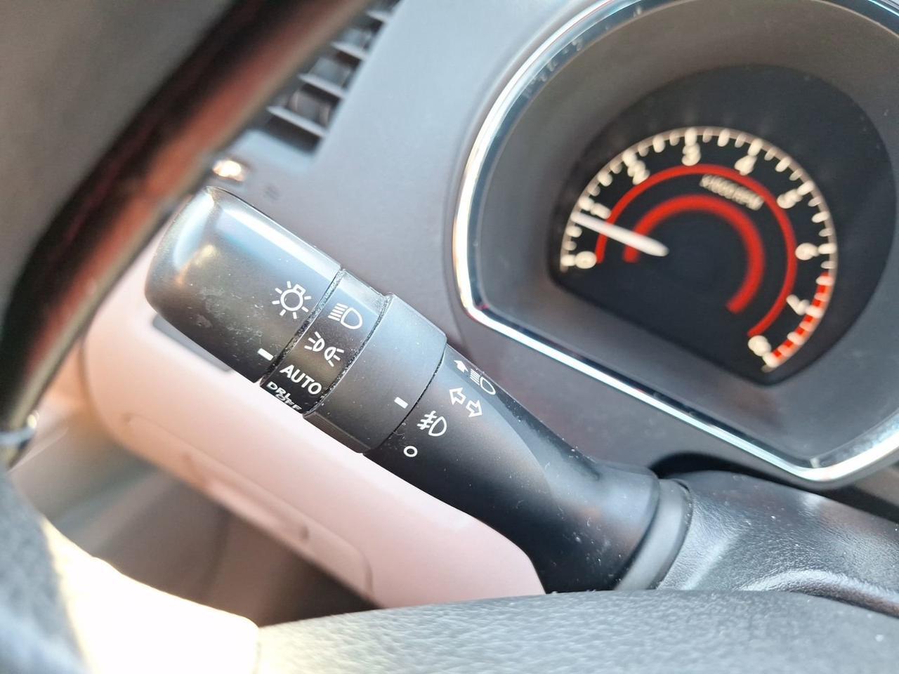 2011 Toyota Highlander Base Hurst TX