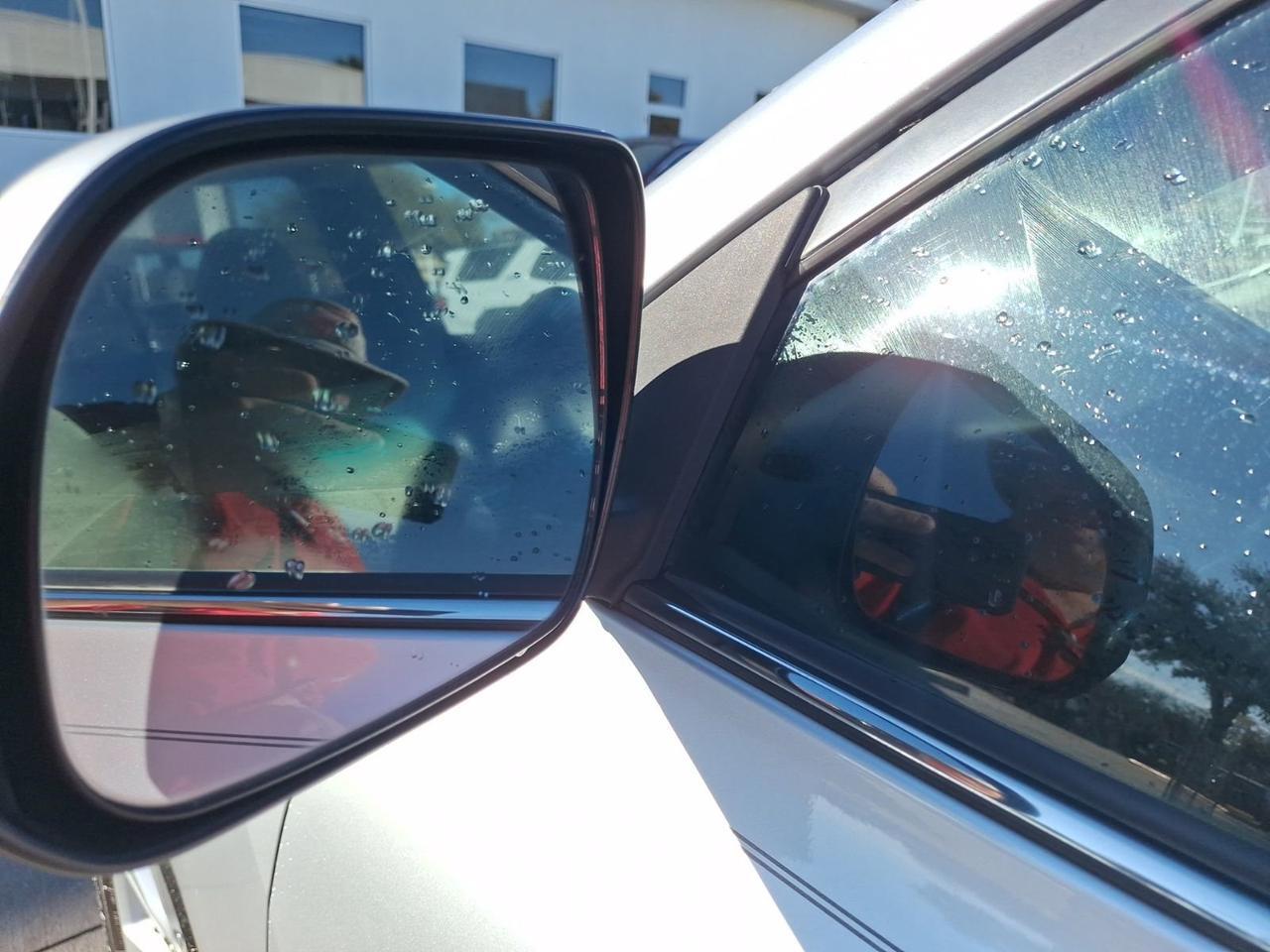 2011 Toyota Highlander Base Hurst TX