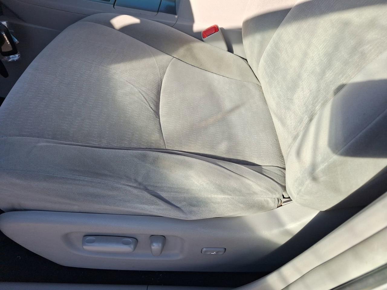 2011 Toyota Highlander Base Hurst TX