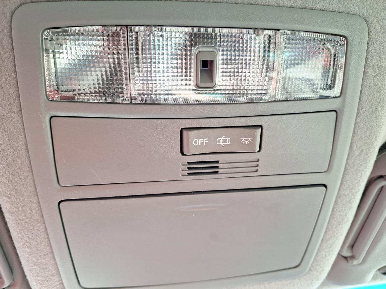 2011 Toyota Highlander Base Hurst TX