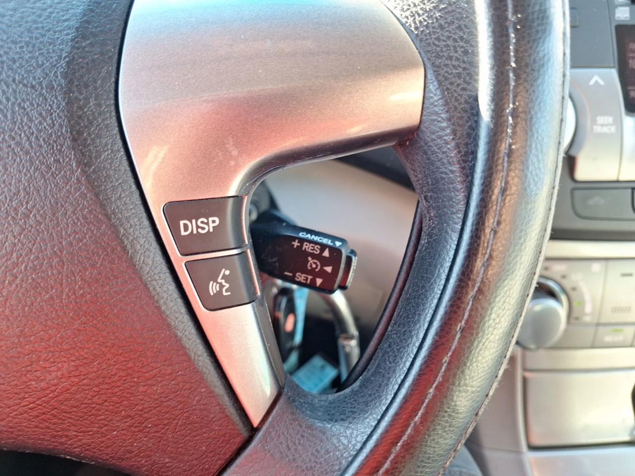 2011 Toyota Highlander Base Hurst TX