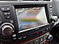 2011 Toyota Highlander Limited Roanoke VA