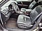 2011 Toyota Highlander Limited Roanoke VA