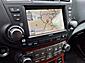 2011 Toyota Highlander Limited Roanoke VA