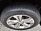 2011 Toyota Highlander Limited Roanoke VA