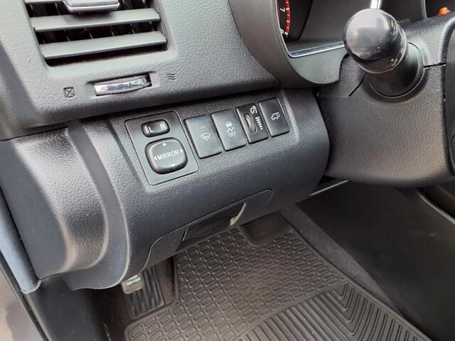 2011 Toyota Highlander Limited Roanoke VA