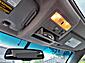 2011 Toyota Highlander Limited Roanoke VA