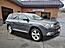 2011 Toyota Highlander Limited Roanoke VA