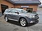 2011 Toyota Highlander Limited Roanoke VA