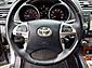 2011 Toyota Highlander Limited Roanoke VA