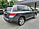 2011 Toyota Highlander Limited Roanoke VA