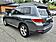 2011 Toyota Highlander Limited Roanoke VA