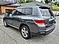 2011 Toyota Highlander Limited Roanoke VA