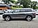2011 Toyota Highlander Limited Roanoke VA