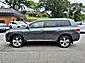 2011 Toyota Highlander Limited Roanoke VA