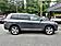 2011 Toyota Highlander Limited Roanoke VA