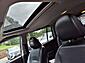2011 Toyota Highlander Limited Roanoke VA