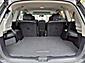 2011 Toyota Highlander Limited Roanoke VA