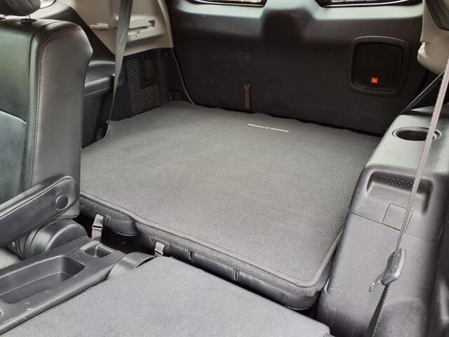 2011 Toyota Highlander Limited Roanoke VA