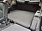 2011 Toyota Highlander Limited Roanoke VA