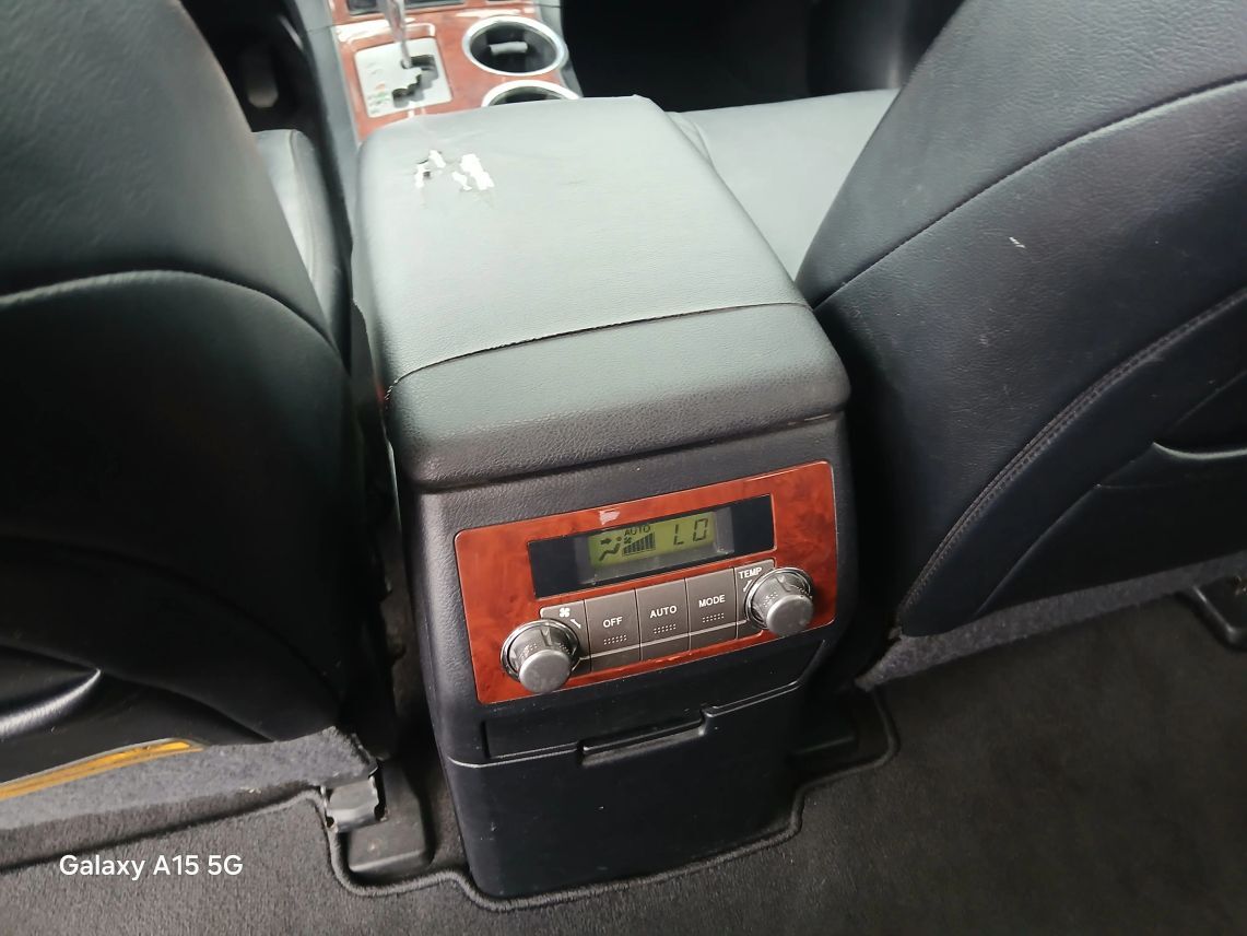 2011 Toyota Highlander Limited Sport Utility 4D Maitland FL